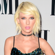 Illustration for article titled Who Should Taylor Swift Date Next?